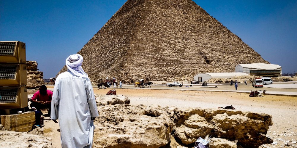 kian-chow-DkbtoUcbV_s-unsplash