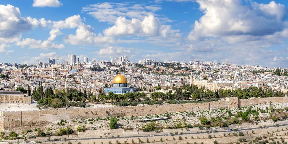 shutterstock_676791163a