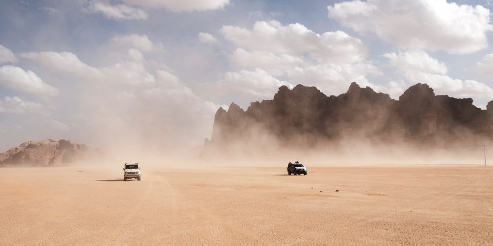 yuliya-kosolapova-1zbc8sXTjVc-unsplash