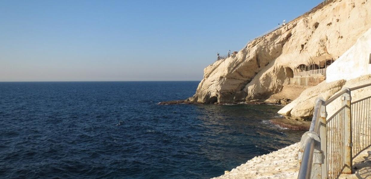bicycle-tours-Israel