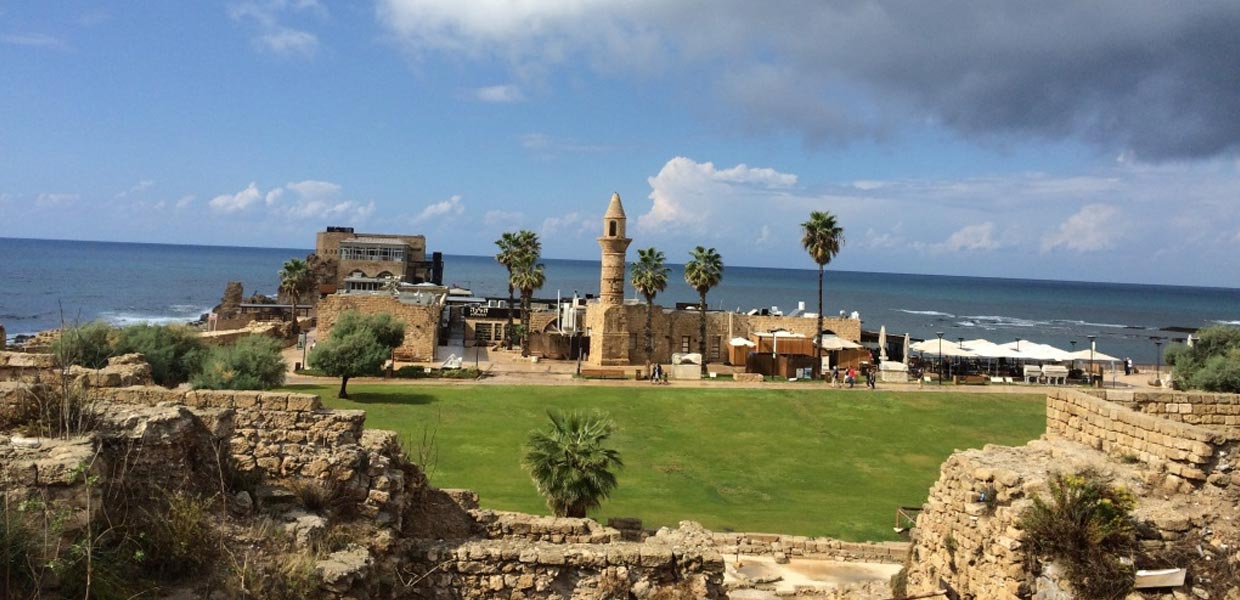 israel-trips
