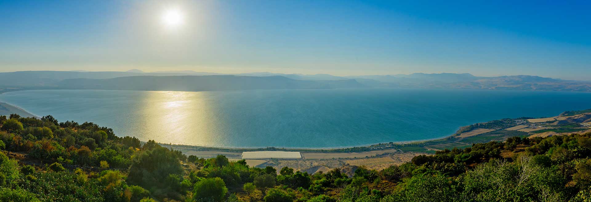shutterstock_724504492a