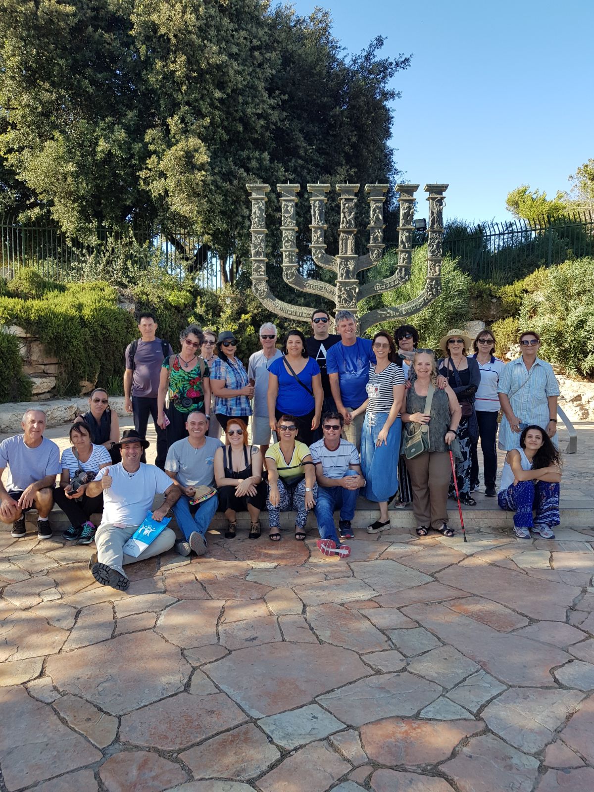 IMG-20180613-WA0019