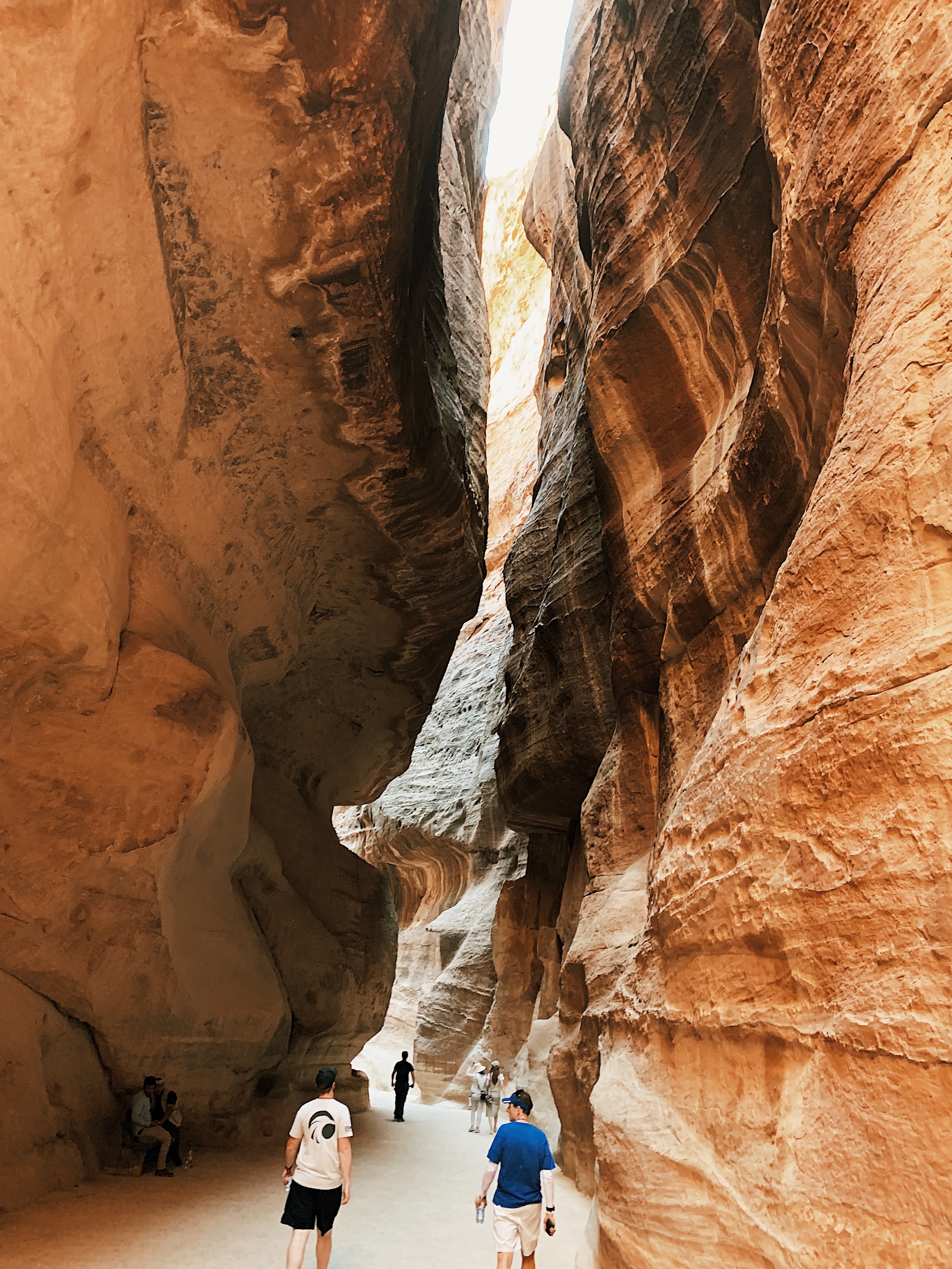 christina-weissinger-zAxaM_iP-U0-unsplash