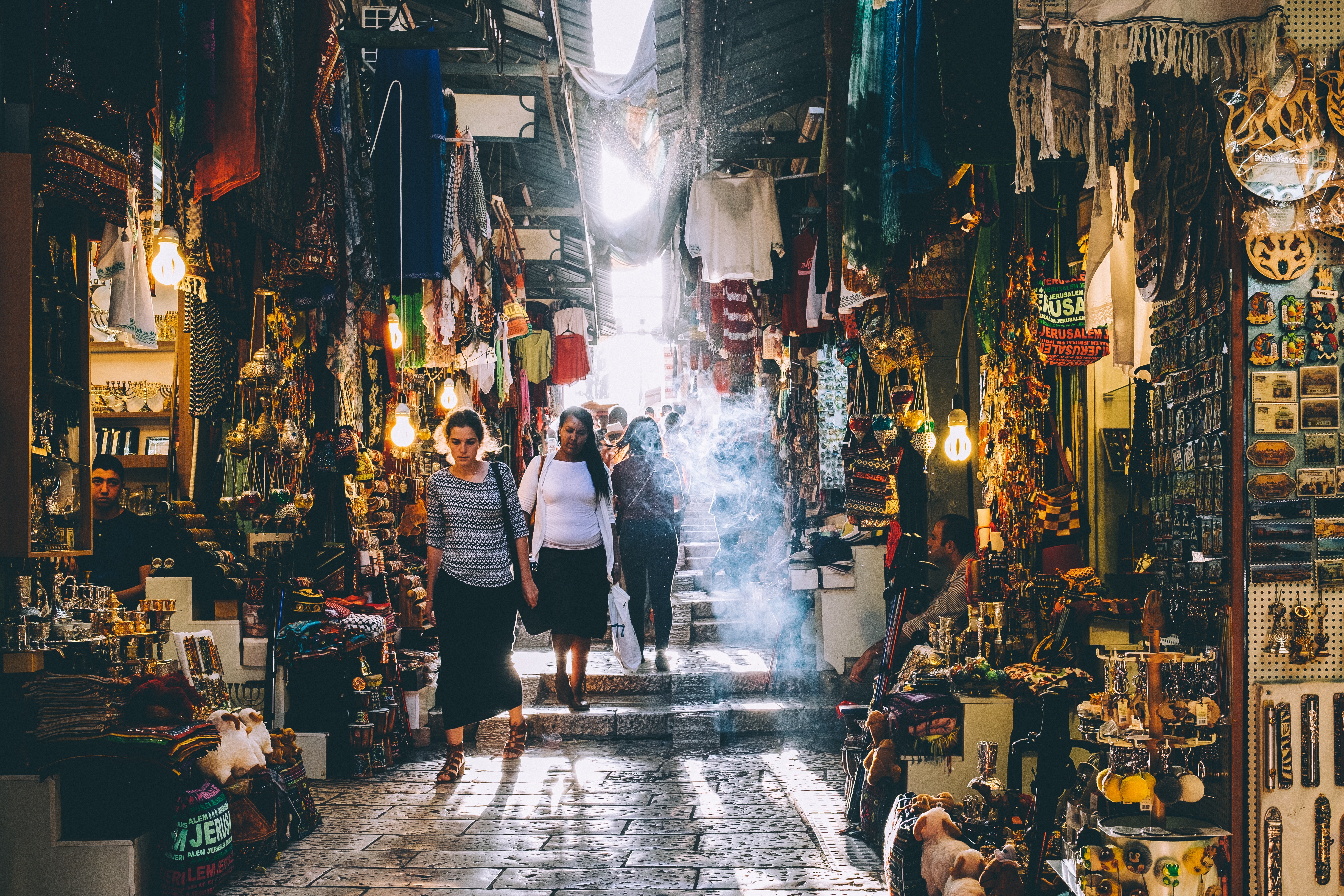 dan-freeman-JldaU6D1VGs-unsplash