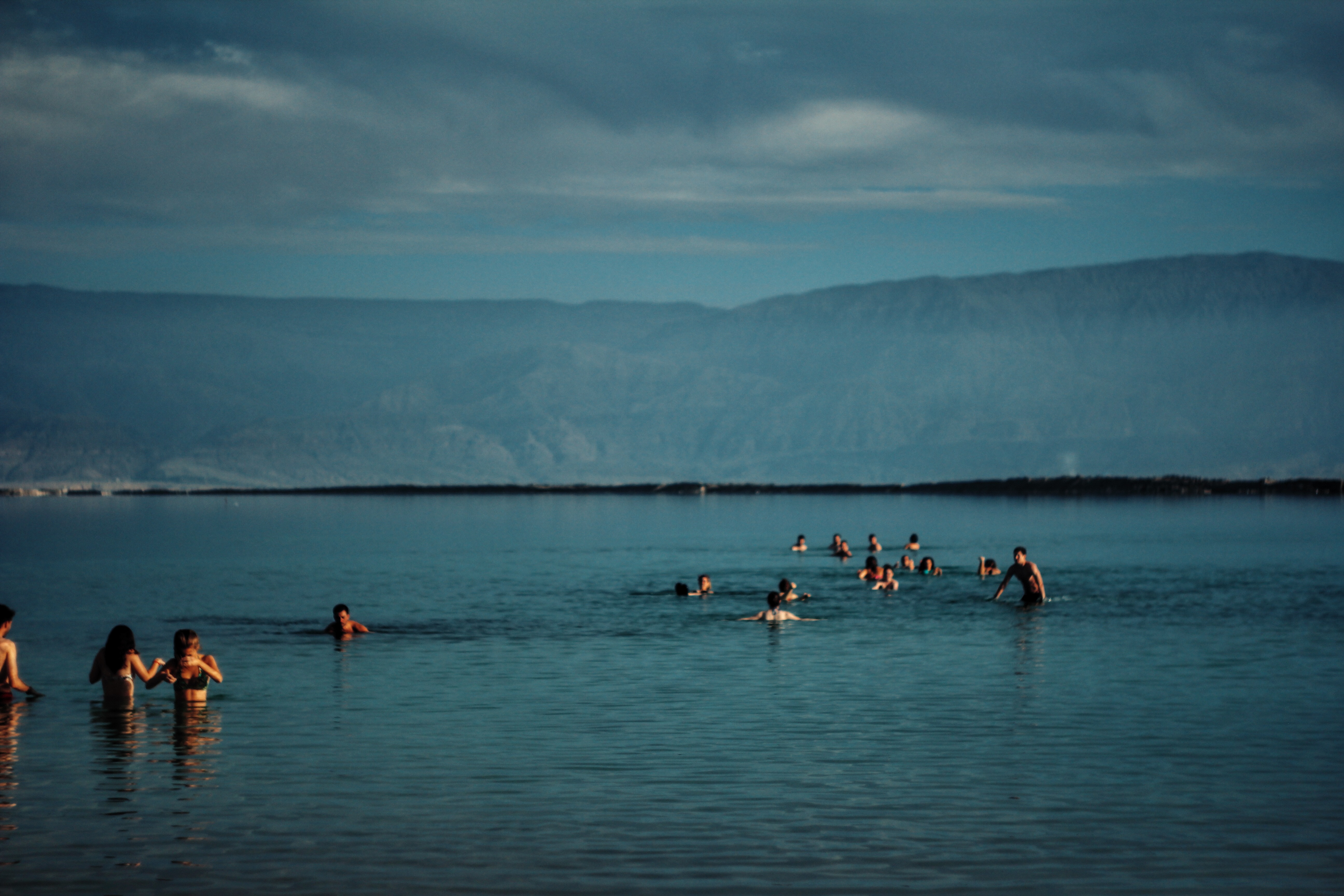 greta-scholderle-moller-YuhghPR5ZJc-unsplash
