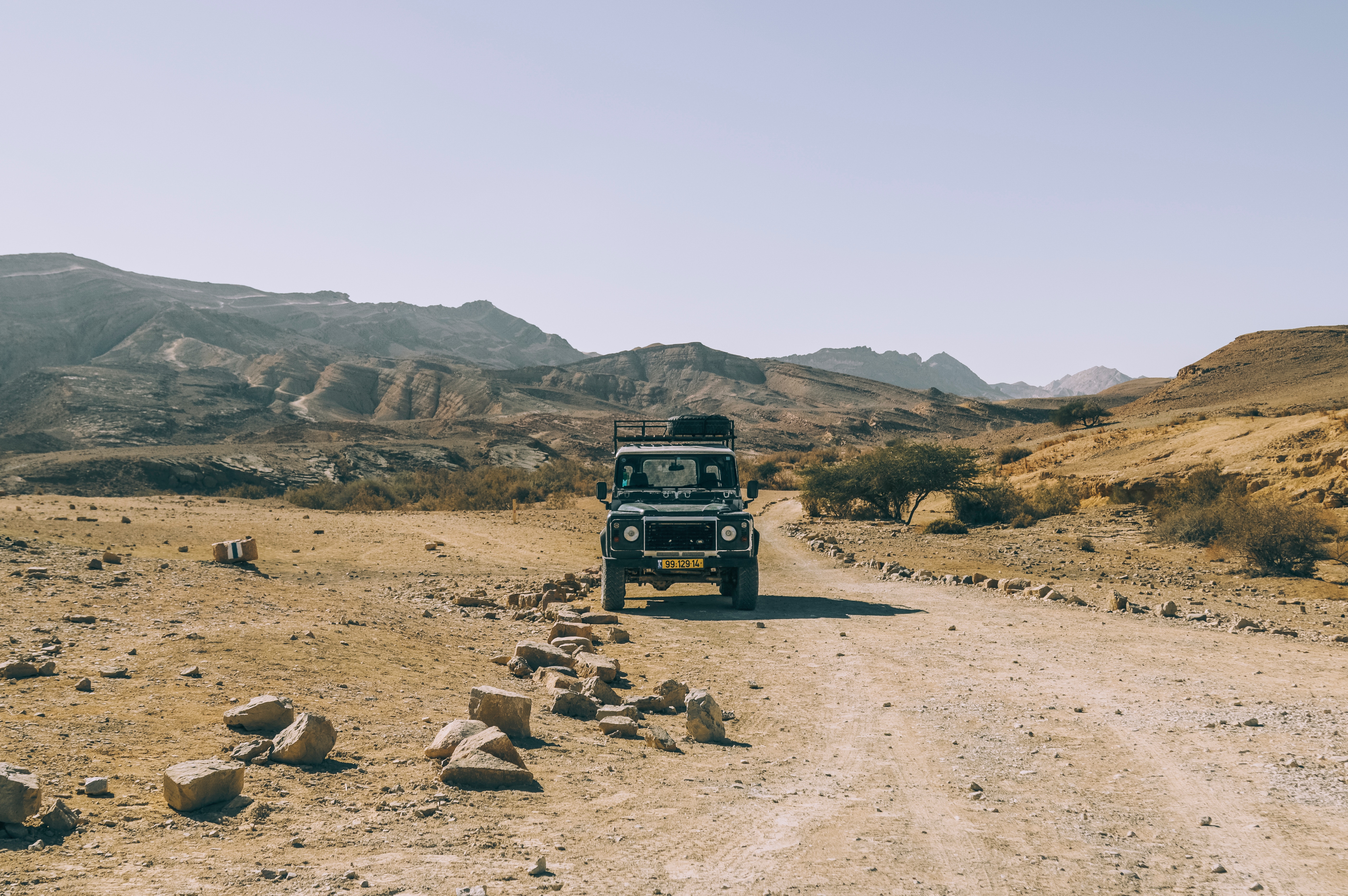 john-t-6Mz9XvdBZqY-unsplash