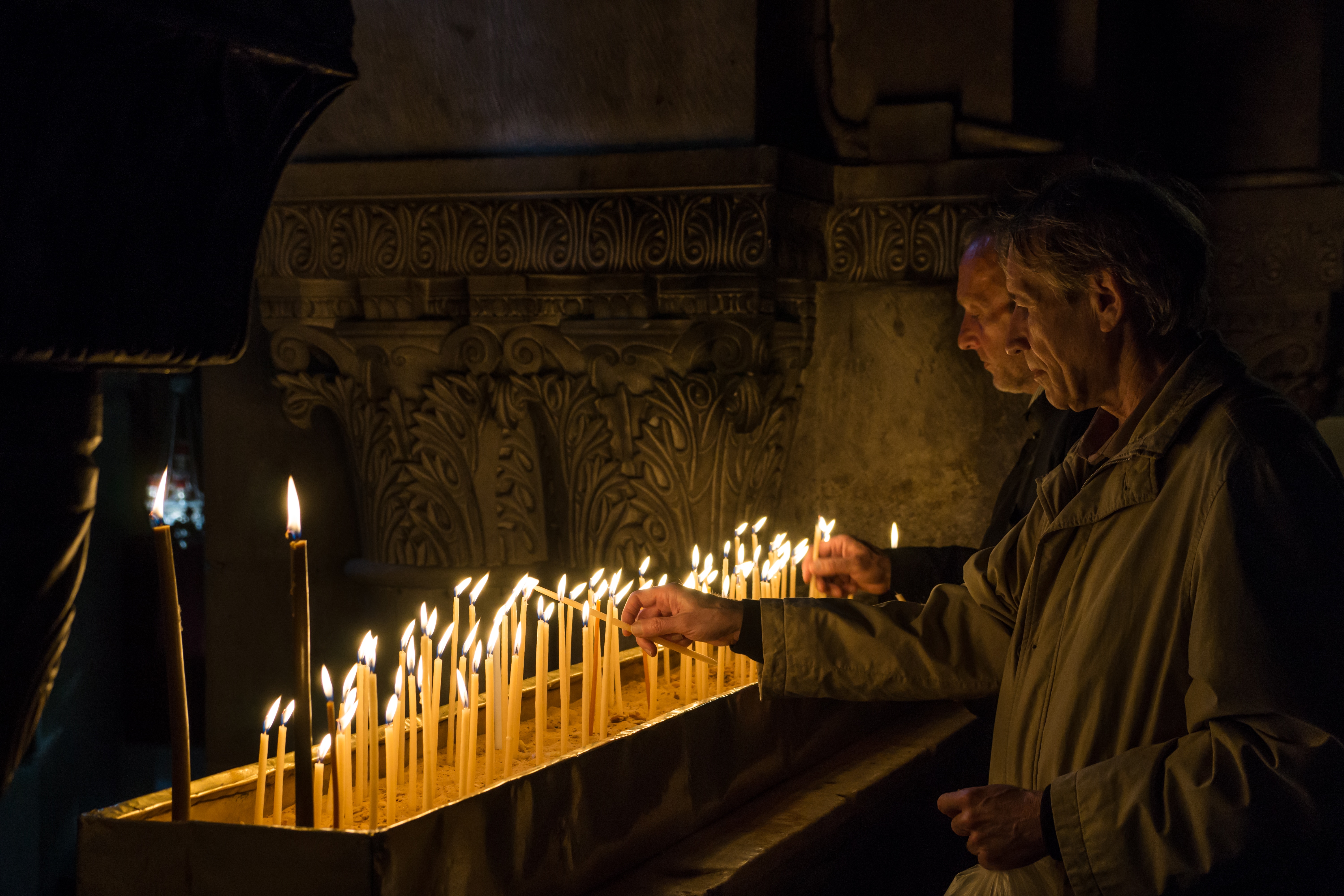 peter-aschoff-7DmwnMyT3CE-unsplash